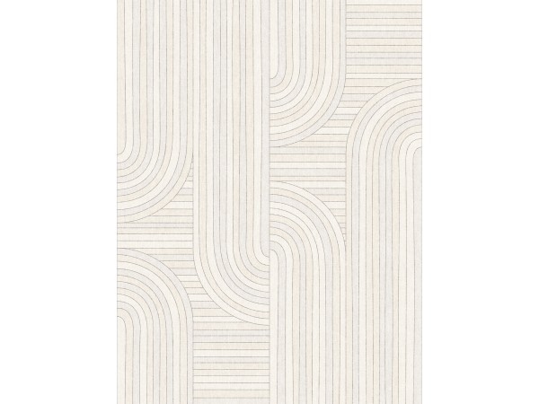 Ταπετσαρία PANORAMA 2 V182-1-ICH