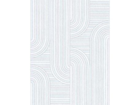 Ταπετσαρία PANORAMA 2 V182-2-ICH