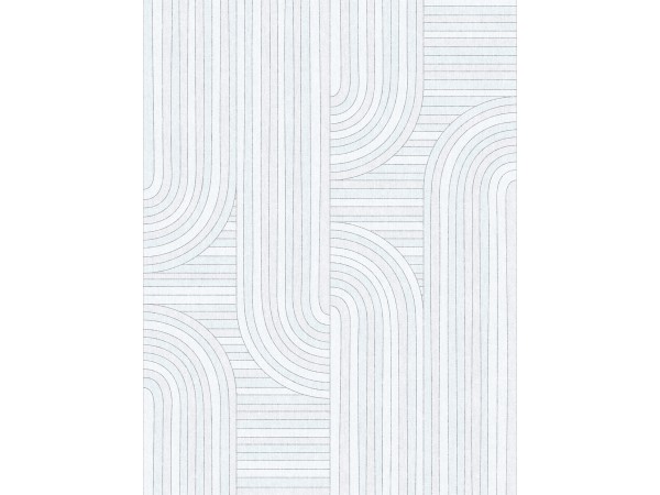 Ταπετσαρία PANORAMA 2 V182-2-ICH