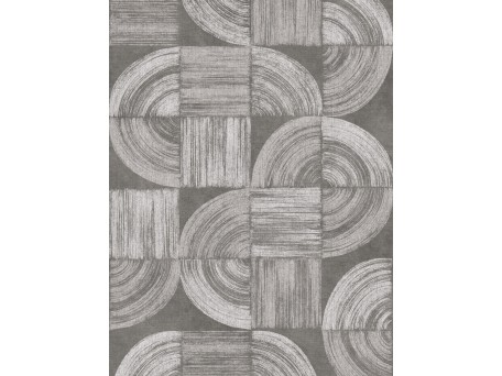 Ταπετσαρία PANORAMA 2 V183-1-ICH