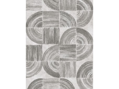 Ταπετσαρία PANORAMA 2 V183-2-ICH