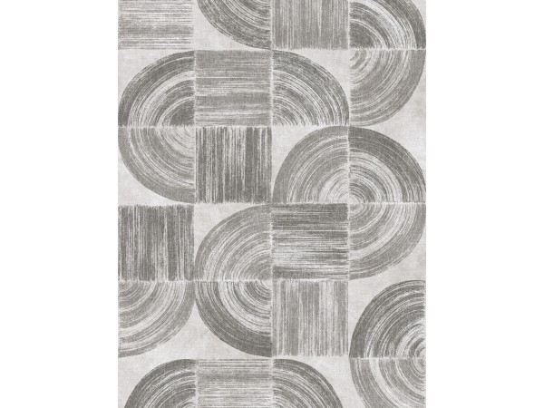 Ταπετσαρία PANORAMA 2 V183-2-ICH