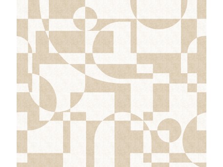 Ταπετσαρία PANORAMA 2 V184-1-ICH