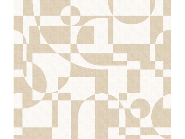 Ταπετσαρία PANORAMA 2 V184-1-ICH