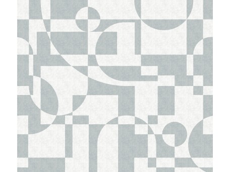 Ταπετσαρία PANORAMA 2 V184-2-ICH