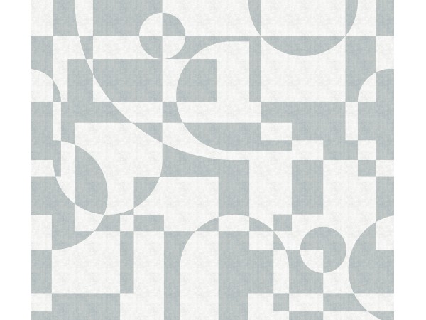 Ταπετσαρία PANORAMA 2 V184-2-ICH