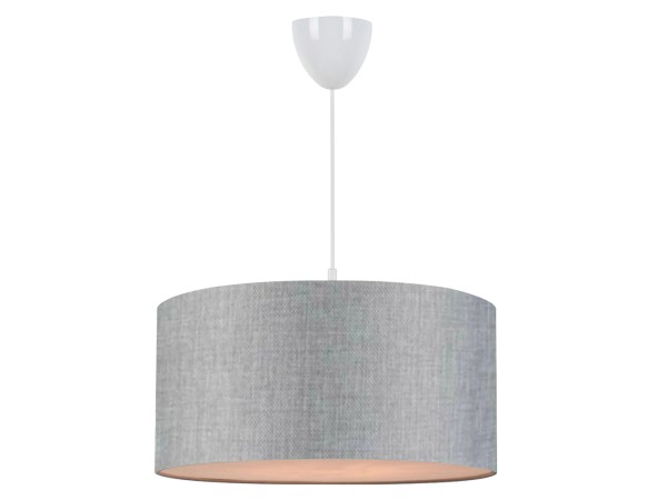 ΦΩΤΙΣΤΙΚΟ ΟΡΟΦΗΣ ΓΚΡΙ HM7620.04