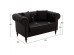 ΚΑΝΑΠΕΣ 2ΘΕΣΙΟΣ Τ. CHESTERFIELD CIELLE ΣΕ ΧΡΩΜΑ ΚΑΦΕ HM3184.03 152x85x80 εκ. ΚΑΝΑΠΕΣ 2ΘΕΣΙΟΣ Τ. CHESTERFIELD CIELLE ΣΕ ΧΡΩΜΑ ΚΑΦΕ HM3184.03 152x85x80 εκ.
