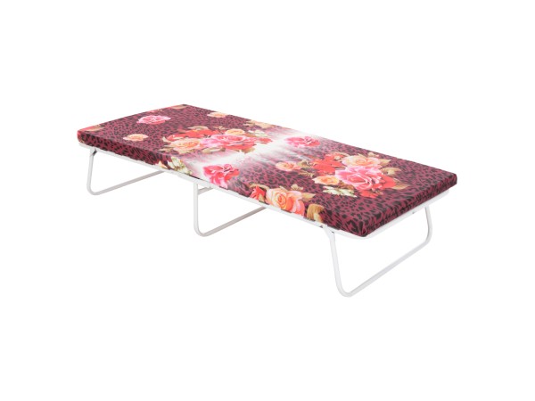 ΚΡΕΒΑΤΙ-ΡΑΝΤΖΟ 6ΑΡΙ ΜΑΞΙΛΑΡΙ ΜΕ ΛΑΤΤΕΣ ΞΥΛΟ