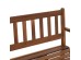 LOUNGE ΣΕΤ ΕΞ.ΧΩΡΟΥ 3ΤΜΧ FORNEL HM10988 ΞΥΛΟ ΑΚΑΚΙΑΣ ΣΕ ΦΥΣΙΚΟ LOUNGE ΣΕΤ ΕΞ.ΧΩΡΟΥ 3ΤΜΧ FORNEL HM10988 ΞΥΛΟ ΑΚΑΚΙΑΣ ΣΕ ΦΥΣΙΚΟ