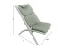 ΠΟΛΥΘΡΟΝΑ RELAX REMUS HM6642.07 ΑΛΟΥΜΙΝΙΟ & ΣΧΟΙΝΙ OLEFIN ΣΕ OLIVE GREEN 63x87x94Υεκ ΠΟΛΥΘΡΟΝΑ RELAX REMUS HM6642.07 ΑΛΟΥΜΙΝΙΟ & ΣΧΟΙΝΙ OLEFIN ΣΕ OLIVE GREEN 63x87x94Υεκ