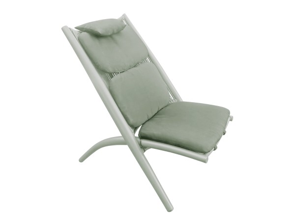 ΠΟΛΥΘΡΟΝΑ RELAX REMUS HM6642.07 ΑΛΟΥΜΙΝΙΟ & ΣΧΟΙΝΙ OLEFIN ΣΕ OLIVE GREEN 63x87x94Υεκ ΠΟΛΥΘΡΟΝΑ RELAX REMUS HM6642.07 ΑΛΟΥΜΙΝΙΟ & ΣΧΟΙΝΙ OLEFIN ΣΕ OLIVE GREEN 63x87x94Υεκ