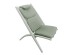 ΠΟΛΥΘΡΟΝΑ RELAX REMUS HM6642.07 ΑΛΟΥΜΙΝΙΟ & ΣΧΟΙΝΙ OLEFIN ΣΕ OLIVE GREEN 63x87x94Υεκ ΠΟΛΥΘΡΟΝΑ RELAX REMUS HM6642.07 ΑΛΟΥΜΙΝΙΟ & ΣΧΟΙΝΙ OLEFIN ΣΕ OLIVE GREEN 63x87x94Υεκ