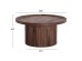 ΣΕΤ 2ΤΜΧ ΤΡΑΠΕΖΙΑ ΣΑΛΟΝΙΟΥ MARGON HM21084 MDF ΣΚΟΥΡΟ ΚΑΦΕ Φ80εκ & Φ45εκ ΣΕΤ 2ΤΜΧ ΤΡΑΠΕΖΙΑ ΣΑΛΟΝΙΟΥ MARGON HM21084 MDF ΣΚΟΥΡΟ ΚΑΦΕ Φ80εκ & Φ45εκ