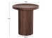 ΣΕΤ 2ΤΜΧ ΤΡΑΠΕΖΙΑ ΣΑΛΟΝΙΟΥ MARGON HM21084 MDF ΣΚΟΥΡΟ ΚΑΦΕ Φ80εκ & Φ45εκ ΣΕΤ 2ΤΜΧ ΤΡΑΠΕΖΙΑ ΣΑΛΟΝΙΟΥ MARGON HM21084 MDF ΣΚΟΥΡΟ ΚΑΦΕ Φ80εκ & Φ45εκ