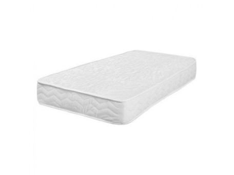 ΣΤΡΩΜΑ FIX ΜΕ ΧΑΜΗΛΗ ΣΟΥΣΤΑ 85Χ185Χ14Υ εκ.