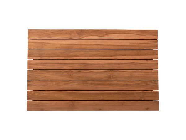 ΕΠΙΦΑΝΕΙΑ ΤΡΑΠΕΖΙΟΥ ΞΥΛΟ TEAK-ΦΥΣΙΚΟ ΟΡΘΟΓΩΝΙΑ HM6138 ΜΑΣΙΦ 130x80.5x2.5(πάχος)εκ. ΕΠΙΦΑΝΕΙΑ ΤΡΑΠΕΖΙΟΥ ΞΥΛΟ TEAK-ΦΥΣΙΚΟ ΟΡΘΟΓΩΝΙΑ HM6138 ΜΑΣΙΦ 130x80.5x2.5(πάχος)εκ.