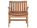 ΠΟΛΥΘΡΟΝΑ LOUNGE ARANIA HM6617 ΞΥΛΟ TEAK ΣΕ ΦΥΣΙΚΟ 65x76x70Υεκ. ΠΟΛΥΘΡΟΝΑ LOUNGE ARANIA HM6617 ΞΥΛΟ TEAK ΣΕ ΦΥΣΙΚΟ 65x76x70Υεκ.