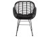ΠΟΛΥΘΡΟΝΑ ΜΕ ΜΑΞΙΛΑΡΙ ΜΕΤΑΛΛΙΚΗ ALLEGRA HM5450.32 ΜΕ WICKER ΜΑΥΡΟ 58x59x82Υεκ. ΠΟΛΥΘΡΟΝΑ ΜΕ ΜΑΞΙΛΑΡΙ ΜΕΤΑΛΛΙΚΗ ALLEGRA HM5450.32 ΜΕ WICKER ΜΑΥΡΟ 58x59x82Υεκ.