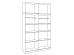 ΣΕΤ 4 ΤΜΧ ΝΤΟΥΠΑΛΑ 4ΦΥΛΛΗ ΜΕ ΠΑΤΑΡΙ SONAMA 160X42X241 HM11353.02