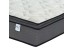 ΣΤΡΩΜΑ HM329.06 ΜΕ ΕΠΙΣΤΡΩΜΑ 160X200 SPECIAL POCKET SPRING HOMEMARKT (ROLL PACKING)