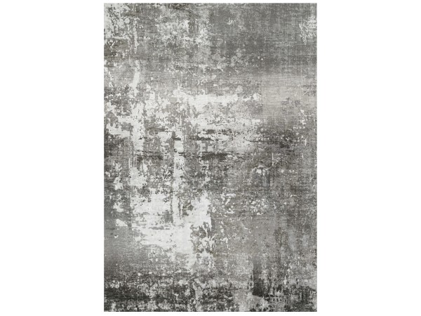 ΧΑΛΙ ΣΑΛΟΝΙΟΥ ΜΕ ΚΡΟΣΙΑ JOSIANE ΓΚΡΙ HM7675.06 160X230 εκ. ΧΑΛΙ ΣΑΛΟΝΙΟΥ ΜΕ ΚΡΟΣΙΑ JOSIANE ΓΚΡΙ HM7675.06 160X230 εκ.