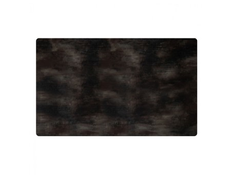 ΕΠΙΦΑΝΕΙΑ ΤΡΑΠΕΖΙΟΥ HPL FERNDALE CONCRETE HM5848.25 5125 140x85εκ. ΠΑΧΟΥΣ 12mm.