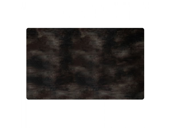 ΕΠΙΦΑΝΕΙΑ ΤΡΑΠΕΖΙΟΥ HPL FERNDALE CONCRETE HM5848.25 5125 140x85εκ. ΠΑΧΟΥΣ 12mm. ΕΠΙΦΑΝΕΙΑ ΤΡΑΠΕΖΙΟΥ HPL FERNDALE CONCRETE HM5848.25 5125 140x85εκ. ΠΑΧΟΥΣ 12mm.