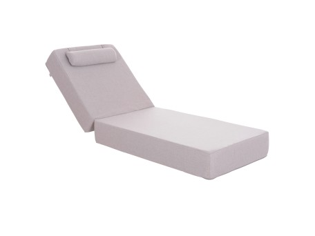 ΜΑΞΙΛΑΡΙ ΞΑΠΛΩΣΤΡΑΣ KIHEI HM21094.01 OLEFIN ΨΑΡΟΚΟΚΚΑΛΟ ΜΕ FOAM 198x70x20Υεκ