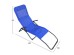 ΞΑΠΛΩΣΤΡΑ ΚΟΥΝΙΣΤΗ SWINGSAND HM6553.05 ΜΠΛΕ TEXTILENE--ΜΑΥΡΟ ΜΕΤΑΛΛΟ 142x60x95Υεκ ΞΑΠΛΩΣΤΡΑ ΚΟΥΝΙΣΤΗ SWINGSAND HM6553.05 ΜΠΛΕ TEXTILENE--ΜΑΥΡΟ ΜΕΤΑΛΛΟ 142x60x95Υεκ