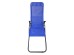 ΞΑΠΛΩΣΤΡΑ ΚΟΥΝΙΣΤΗ SWINGSAND HM6553.05 ΜΠΛΕ TEXTILENE--ΜΑΥΡΟ ΜΕΤΑΛΛΟ 142x60x95Υεκ ΞΑΠΛΩΣΤΡΑ ΚΟΥΝΙΣΤΗ SWINGSAND HM6553.05 ΜΠΛΕ TEXTILENE--ΜΑΥΡΟ ΜΕΤΑΛΛΟ 142x60x95Υεκ