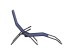 ΞΑΠΛΩΣΤΡΑ ΚΟΥΝΙΣΤΗ SWINGSAND HM6553.05 ΜΠΛΕ TEXTILENE--ΜΑΥΡΟ ΜΕΤΑΛΛΟ 142x60x95Υεκ ΞΑΠΛΩΣΤΡΑ ΚΟΥΝΙΣΤΗ SWINGSAND HM6553.05 ΜΠΛΕ TEXTILENE--ΜΑΥΡΟ ΜΕΤΑΛΛΟ 142x60x95Υεκ