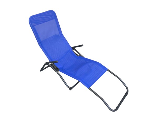 ΞΑΠΛΩΣΤΡΑ ΚΟΥΝΙΣΤΗ SWINGSAND HM6553.05 ΜΠΛΕ TEXTILENE--ΜΑΥΡΟ ΜΕΤΑΛΛΟ 142x60x95Υεκ ΞΑΠΛΩΣΤΡΑ ΚΟΥΝΙΣΤΗ SWINGSAND HM6553.05 ΜΠΛΕ TEXTILENE--ΜΑΥΡΟ ΜΕΤΑΛΛΟ 142x60x95Υεκ