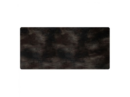 ΕΠΙΦΑΝΕΙΑ ΓΙΑ STAND BAR FERNDALE CONCRETE HM5847.25 5125 120x48εκ. ΠΑΧΟΥΣ 12mm.