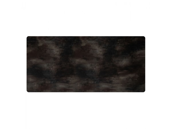 ΕΠΙΦΑΝΕΙΑ ΓΙΑ STAND BAR FERNDALE CONCRETE HM5847.25 5125 120x48εκ. ΠΑΧΟΥΣ 12mm. ΕΠΙΦΑΝΕΙΑ ΓΙΑ STAND BAR FERNDALE CONCRETE HM5847.25 5125 120x48εκ. ΠΑΧΟΥΣ 12mm.