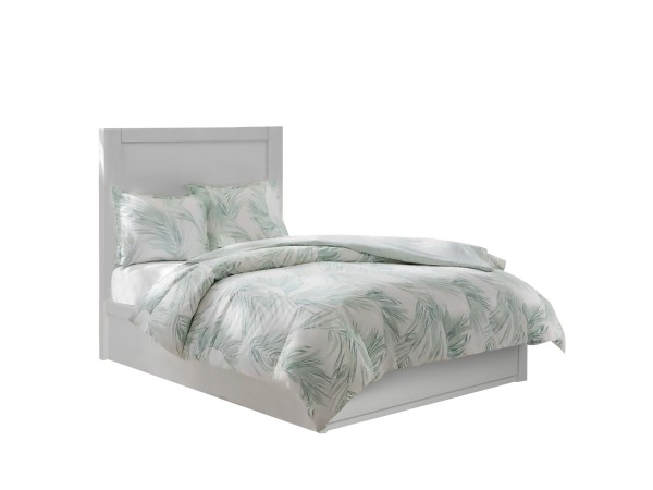 ΚΡΕΒΑΤΙ MELANY HM346.05 ΜΕ 1 ΣΥΡΤΑΡΙ ΛΕΥΚΟ ΓΙΑ ΣΤΡΩΜΑ 90Χ190 εκ. ΚΡΕΒΑΤΙ MELANY HM346.05 ΜΕ 1 ΣΥΡΤΑΡΙ ΛΕΥΚΟ ΓΙΑ ΣΤΡΩΜΑ 90Χ190 εκ.