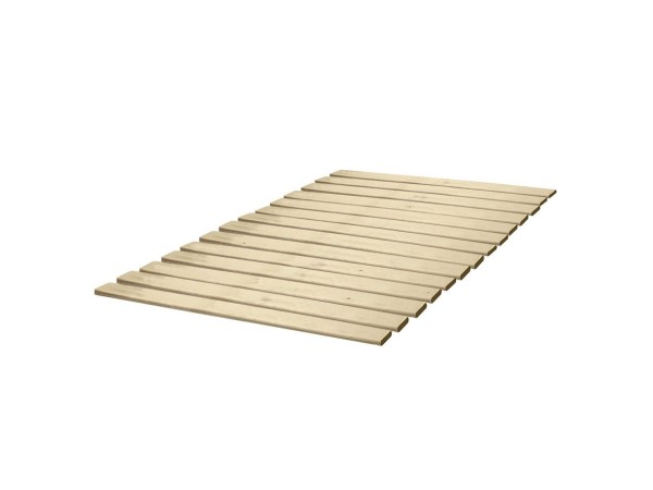 ΠΑΤΟΞΥΛΑ 150.5x10x2 εκ