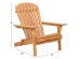 ΠΟΛΥΘΡΟΝΑ LOUNGE ΠΤΥΣΣΟΜΕΝΗ SKALL HM6619 ΞΥΛΟ TEAK ΦΥΣΙΚΟ 70x89x95Υεκ. ΠΟΛΥΘΡΟΝΑ LOUNGE ΠΤΥΣΣΟΜΕΝΗ SKALL HM6619 ΞΥΛΟ TEAK ΦΥΣΙΚΟ 70x89x95Υεκ.