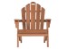 ΠΟΛΥΘΡΟΝΑ LOUNGE ΠΤΥΣΣΟΜΕΝΗ SKALL HM6619 ΞΥΛΟ TEAK ΦΥΣΙΚΟ 70x89x95Υεκ. ΠΟΛΥΘΡΟΝΑ LOUNGE ΠΤΥΣΣΟΜΕΝΗ SKALL HM6619 ΞΥΛΟ TEAK ΦΥΣΙΚΟ 70x89x95Υεκ.