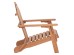 ΠΟΛΥΘΡΟΝΑ LOUNGE ΠΤΥΣΣΟΜΕΝΗ SKALL HM6619 ΞΥΛΟ TEAK ΦΥΣΙΚΟ 70x89x95Υεκ. ΠΟΛΥΘΡΟΝΑ LOUNGE ΠΤΥΣΣΟΜΕΝΗ SKALL HM6619 ΞΥΛΟ TEAK ΦΥΣΙΚΟ 70x89x95Υεκ.