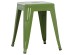 ΣΚΑΜΠΟ ΜΕΤΑΛΛΙΚΟ MELITA HM0096.53 ΣΕ LIGHT OLIVE GREEN ΧΡΩΜΑ 37x37x45Υεκ. ΣΚΑΜΠΟ ΜΕΤΑΛΛΙΚΟ MELITA HM0096.53 ΣΕ LIGHT OLIVE GREEN ΧΡΩΜΑ 37x37x45Υεκ.