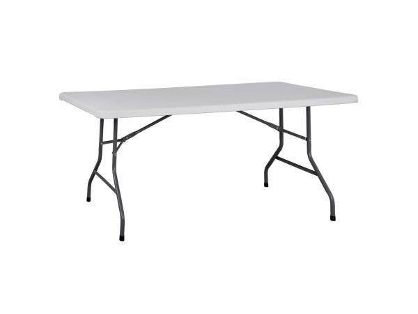 ΤΡΑΠΕΖΙ CATERING-ΣΥΝΕΔΡΙΟΥ HM5682 198,5Χ90Χ74,5Υ εκ. ΠΤΥΣΣΟΜΕΝΟ ΤΡΑΠΕΖΙ CATERING-ΣΥΝΕΔΡΙΟΥ HM5682 198,5Χ90Χ74,5Υ εκ. ΠΤΥΣΣΟΜΕΝΟ