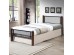 ΚΡΕΒΑΤΙ ΜΟΝΟ & ΣΤΡΩΜΑ RAYVEN HM21335 ΜΕΤΑΛΛΟ & ΞΥΛΟ ΣΕ DIRTY OAK--ΣΤΡΩΜΑ 90x190εκ ΚΡΕΒΑΤΙ ΜΟΝΟ & ΣΤΡΩΜΑ RAYVEN HM21335 ΜΕΤΑΛΛΟ & ΞΥΛΟ ΣΕ DIRTY OAK--ΣΤΡΩΜΑ 90x190εκ