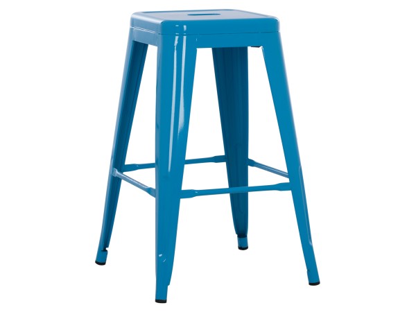 ΣΚΑΜΠΟ ΜΕΣΑΙΟΥ ΥΨΟΥΣ ΜΕΤΑΛΛΙΚΟ HM8573.08 MELITA ΣΕ ΜΠΛΕ 43x43x67Yεκ. ΣΚΑΜΠΟ ΜΕΣΑΙΟΥ ΥΨΟΥΣ ΜΕΤΑΛΛΙΚΟ HM8573.08 MELITA ΣΕ ΜΠΛΕ 43x43x67Yεκ.