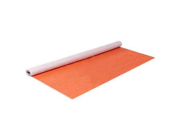 ΔΕΡΜΑΤΙΝΗ ΣΕ ΠΟΡΤΟΚΑΛΙ ΧΡΩΜΑ HM18332.06 147εκ. ΠΛΑΤΟΣ ΔΕΡΜΑΤΙΝΗ ΣΕ ΠΟΡΤΟΚΑΛΙ ΧΡΩΜΑ HM18332.06 147εκ. ΠΛΑΤΟΣ