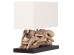 ΕΠΙΤΡΑΠΕΖΙΟ ΟΡΘΟΓΩΝΙΟ ΦΩΤΙΣΤΙΚΟ TWIGGY HM4432 DRIFTWOOD & ΛΕΥΚΟ ΚΑΠΕΛΟ 50x16,5x38Υεκ. ΕΠΙΤΡΑΠΕΖΙΟ ΟΡΘΟΓΩΝΙΟ ΦΩΤΙΣΤΙΚΟ TWIGGY HM4432 DRIFTWOOD & ΛΕΥΚΟ ΚΑΠΕΛΟ 50x16,5x38Υεκ.