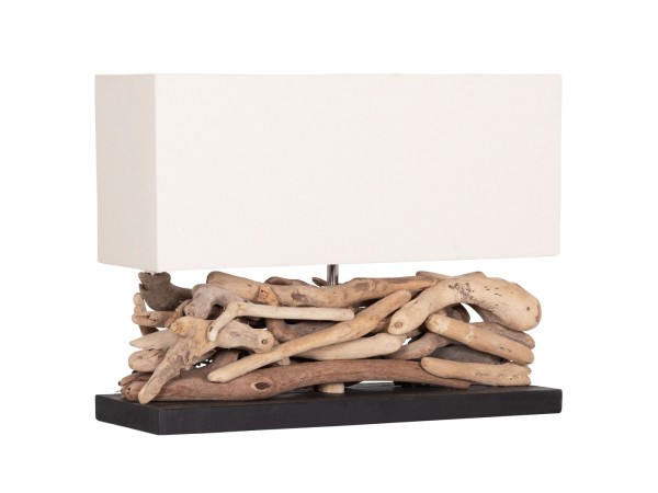 ΕΠΙΤΡΑΠΕΖΙΟ ΟΡΘΟΓΩΝΙΟ ΦΩΤΙΣΤΙΚΟ TWIGGY HM4432 DRIFTWOOD & ΛΕΥΚΟ ΚΑΠΕΛΟ 50x16,5x38Υεκ. ΕΠΙΤΡΑΠΕΖΙΟ ΟΡΘΟΓΩΝΙΟ ΦΩΤΙΣΤΙΚΟ TWIGGY HM4432 DRIFTWOOD & ΛΕΥΚΟ ΚΑΠΕΛΟ 50x16,5x38Υεκ.