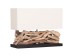 ΕΠΙΤΡΑΠΕΖΙΟ ΟΡΘΟΓΩΝΙΟ ΦΩΤΙΣΤΙΚΟ TWIGGY HM4432 DRIFTWOOD & ΛΕΥΚΟ ΚΑΠΕΛΟ 50x16,5x38Υεκ. ΕΠΙΤΡΑΠΕΖΙΟ ΟΡΘΟΓΩΝΙΟ ΦΩΤΙΣΤΙΚΟ TWIGGY HM4432 DRIFTWOOD & ΛΕΥΚΟ ΚΑΠΕΛΟ 50x16,5x38Υεκ.