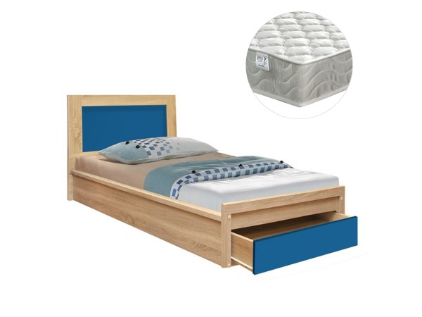 ΚΡΕΒΑΤΙ ΠΑΙΔΙΚΟ ΜΕ ΣΥΡΤΑΡΙ PLAYROOM HM21326 ΜΕΛΑΜΙΝΗ ΣΕ SONAMA/ΣΙΕΛ--ΜΕ ΣΤΡΩΜΑ 90x190εκ ΚΡΕΒΑΤΙ ΠΑΙΔΙΚΟ ΜΕ ΣΥΡΤΑΡΙ PLAYROOM HM21326 ΜΕΛΑΜΙΝΗ ΣΕ SONAMA/ΣΙΕΛ--ΜΕ ΣΤΡΩΜΑ 90x190εκ