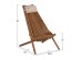 LOUNGE ΣΕΤ ΕΞ.ΧΩΡΟΥ 3ΤΜΧ SHIGAN HM10993 ΞΥΛΟ ΑΚΑΚΙΑΣ--ΜΑΞΙΛΑΡI ΚΕΦΑΛΗΣ ΣΕ ΜΠΕΖ LOUNGE ΣΕΤ ΕΞ.ΧΩΡΟΥ 3ΤΜΧ SHIGAN HM10993 ΞΥΛΟ ΑΚΑΚΙΑΣ--ΜΑΞΙΛΑΡI ΚΕΦΑΛΗΣ ΣΕ ΜΠΕΖ